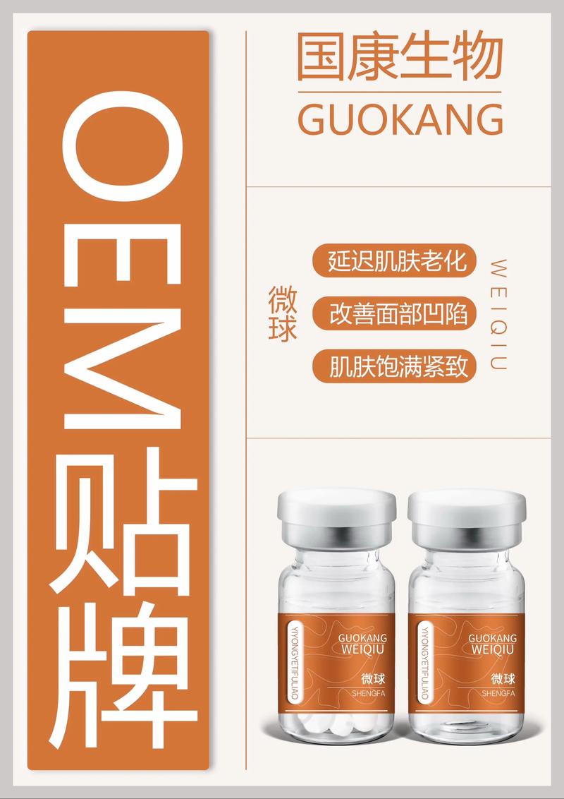电饭煲制造商